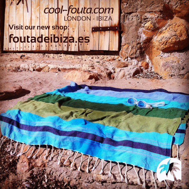 www.foutadeibiza.es